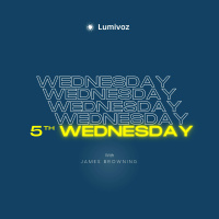 5th Wednesday: Celebrating Sabbath In Community With Ruth Haley Barton