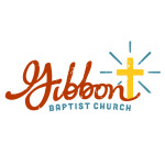 Gibbon Baptist Church