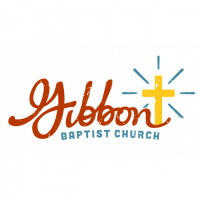 Surviving Failure - Audio