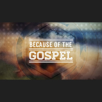 I Have a Purpose - Audio