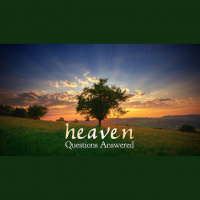 Do All Dogs Go To Heaven? - Audio