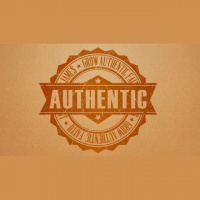 Grow in Prayer - Audio