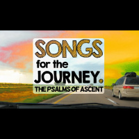 Let Us Go to the House of the LORD - Audio