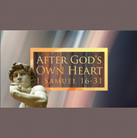 When Others Succeed - Audio