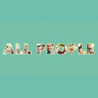 Let All People Come - Audio