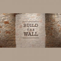 A Spot on the Wall - Audio