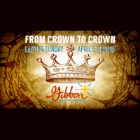 From Crown to Crown - Audio