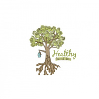 Healthy Priorities - Audio