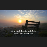 The Fathers Honor - Audio