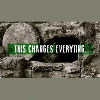 This Changes Everything - Audio
