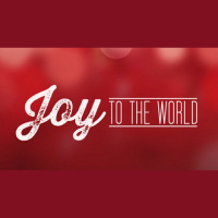 The Pursuit of Happiness - Audio