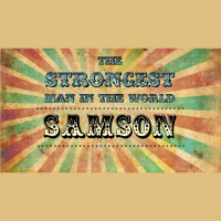 The Birth of a Savior - Audio