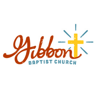 Gibbon Baptist Church