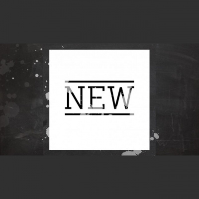 Gibbon Baptist Church