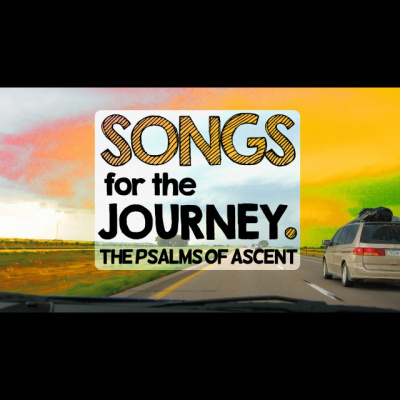 Gibbon Baptist Church