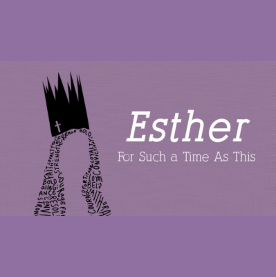 Gibbon Baptist Church