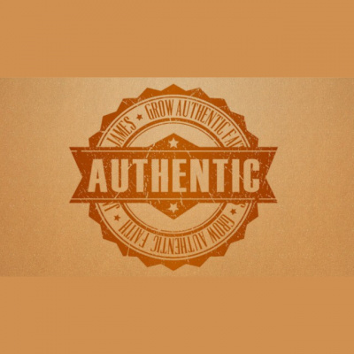 Gibbon Baptist Church