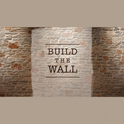 Gibbon Baptist Church