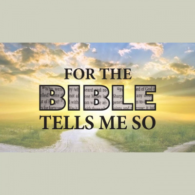 Gibbon Baptist Church