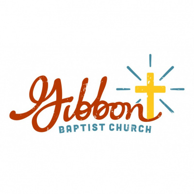 Gibbon Baptist Church