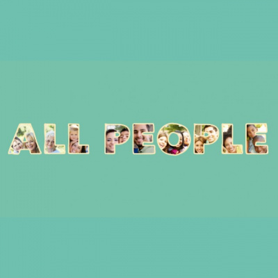 Gibbon Baptist Church