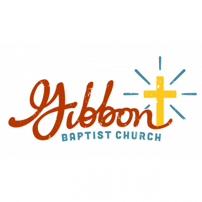 Gibbon Baptist Church