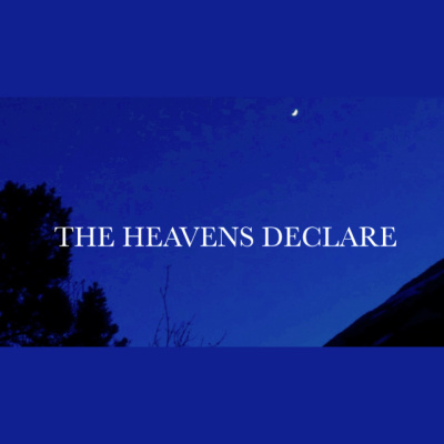 Gibbon Baptist Church