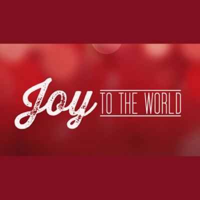 Gibbon Baptist Church