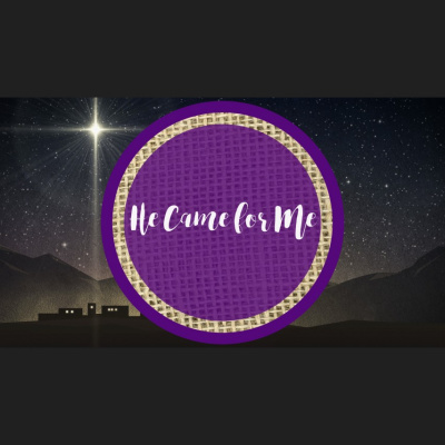 Gibbon Baptist Church