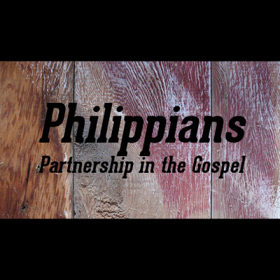 Gibbon Baptist Church