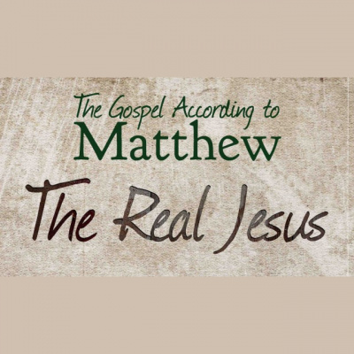 Gibbon Baptist Church