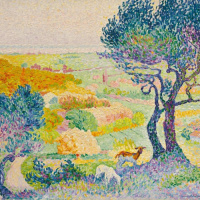 Hope  Hell: Good News or Bad News—Who wins? (Part 5)