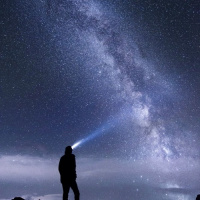 Mind Over Matter (Part 1)