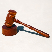 Breakfast with Jesus - #5 - What God Really Wants