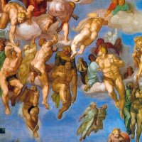 Hope  Hell: Apokatastasis—So What for Gospel and Evangelism? (Part 6)