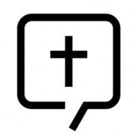 BWJ #6 - What is the worst translation in the bible?