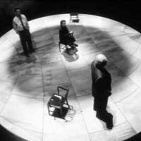 Coleridge and the Imagination + The Copenhagen Principle—how the mind controls matter