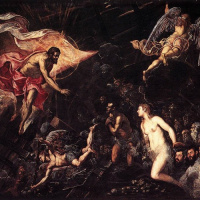 Hope  Hell: Gregorys Vision of World Reformation (Part 3)