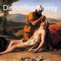 Matt Clarke and Disrupting Mercy