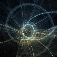 How to Design an Eternal Universe—Quantum Theory Implications
