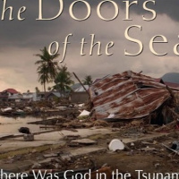 David Bentley Hart on Suffering