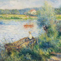 Why Poetry Is A Way Of Knowing God—Gwen Harwoods Poetry