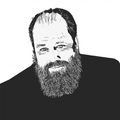 Gospel Conversations