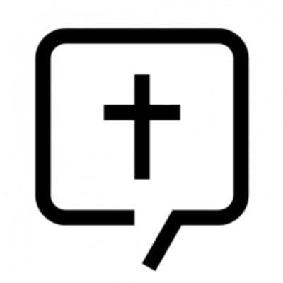 Gospel Conversations