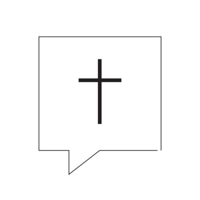 Gospel Conversations