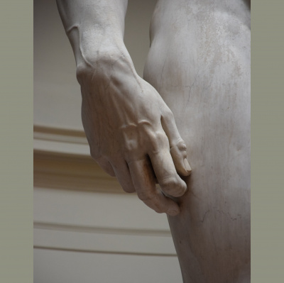 Gospel Conversations