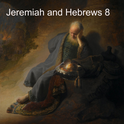 Gospel Conversations