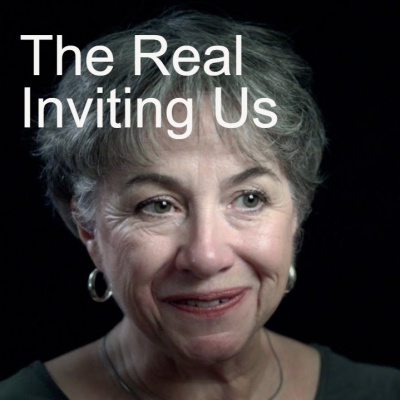 Gospel Conversations