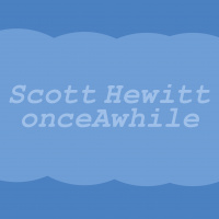 Comment on Aaron Swartz Case