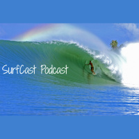 Surfcast